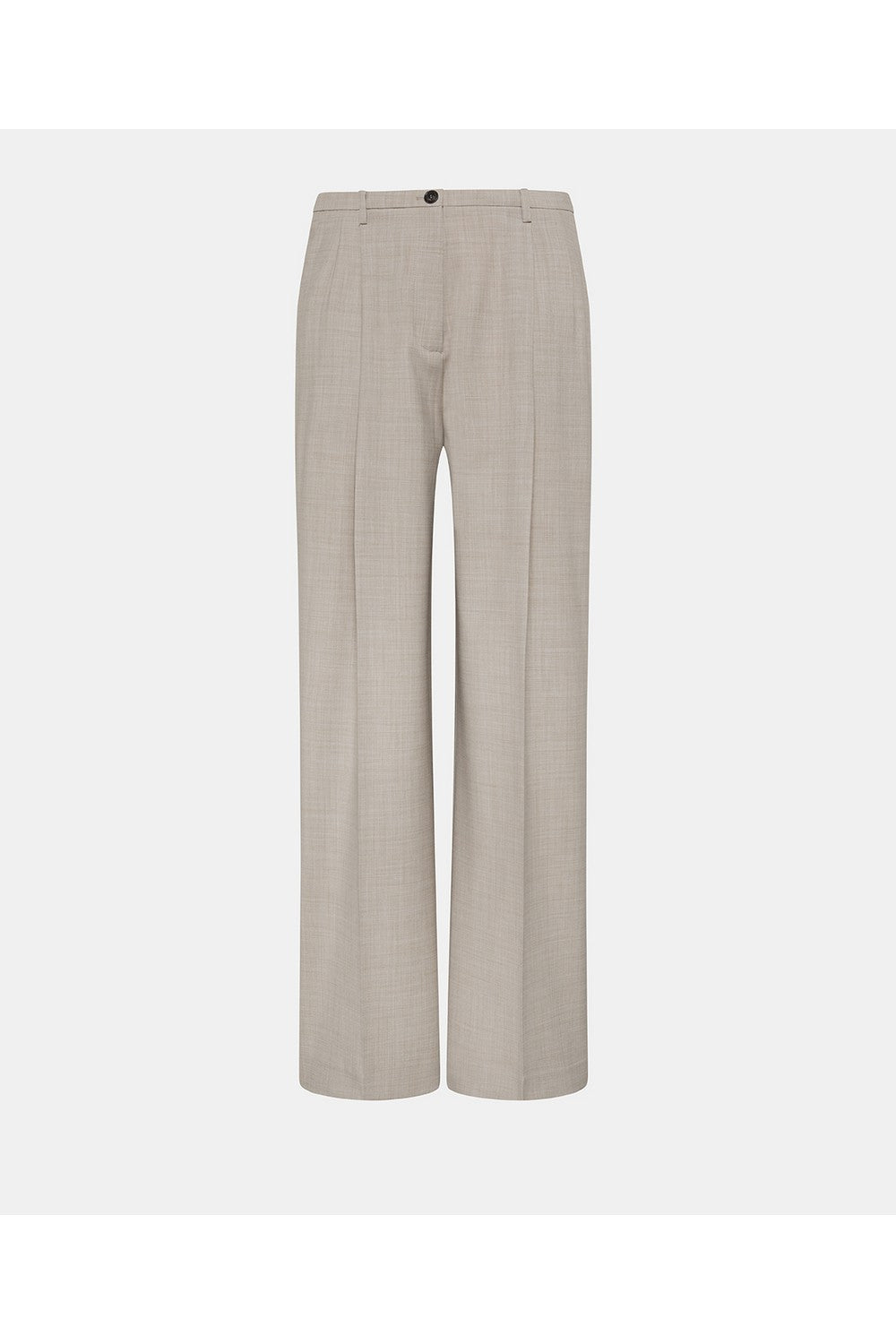 SPENSER PANT