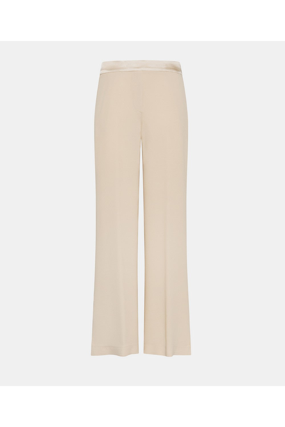 ALBERT PANT