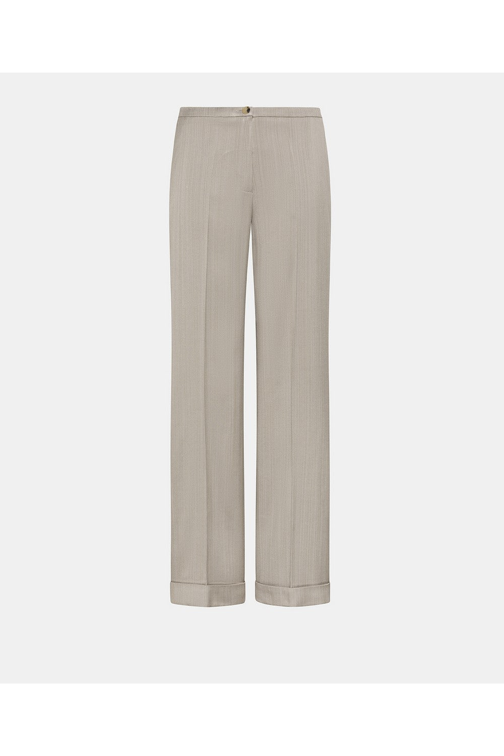 LIVERPOOL PANT