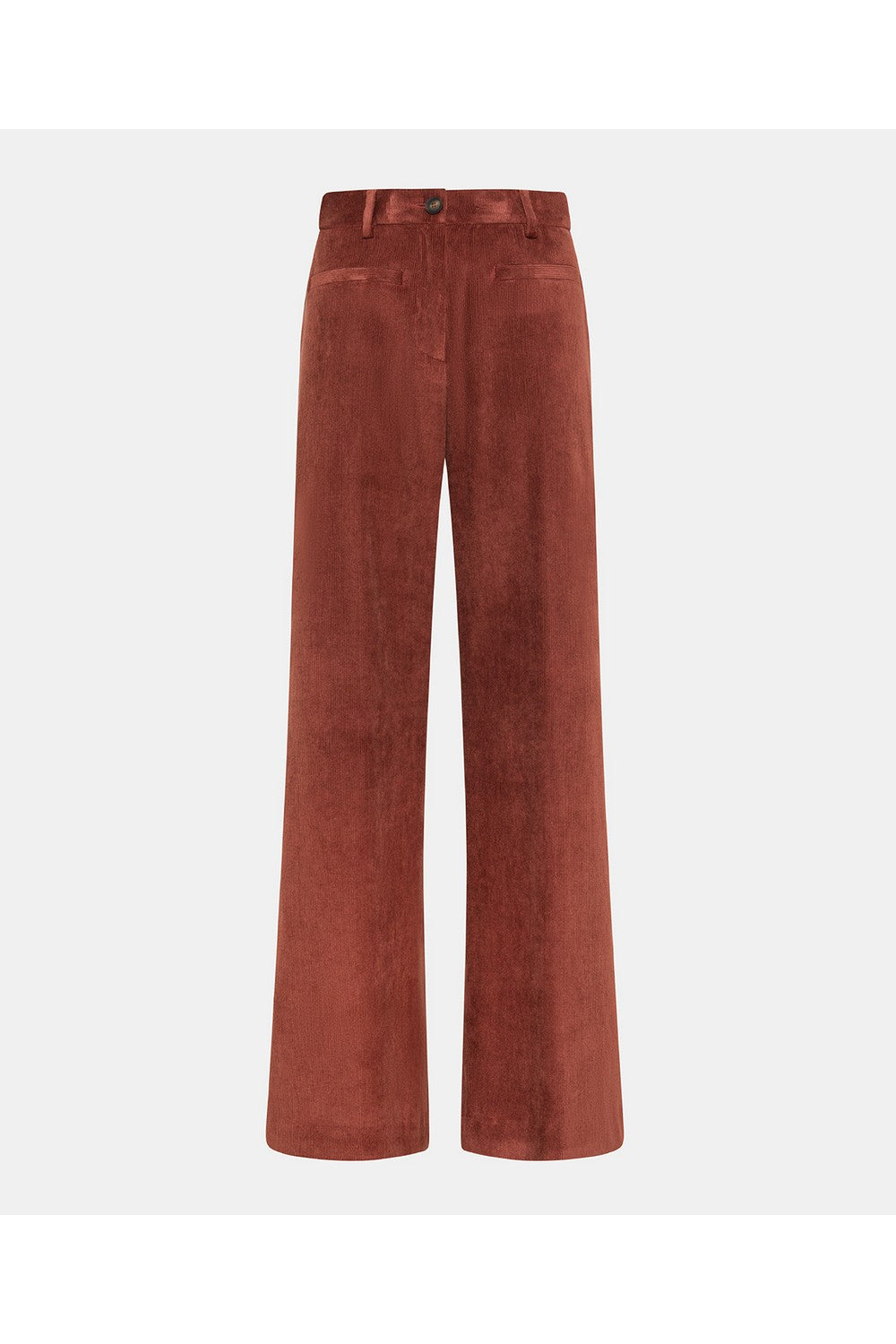 GEORGE PANT