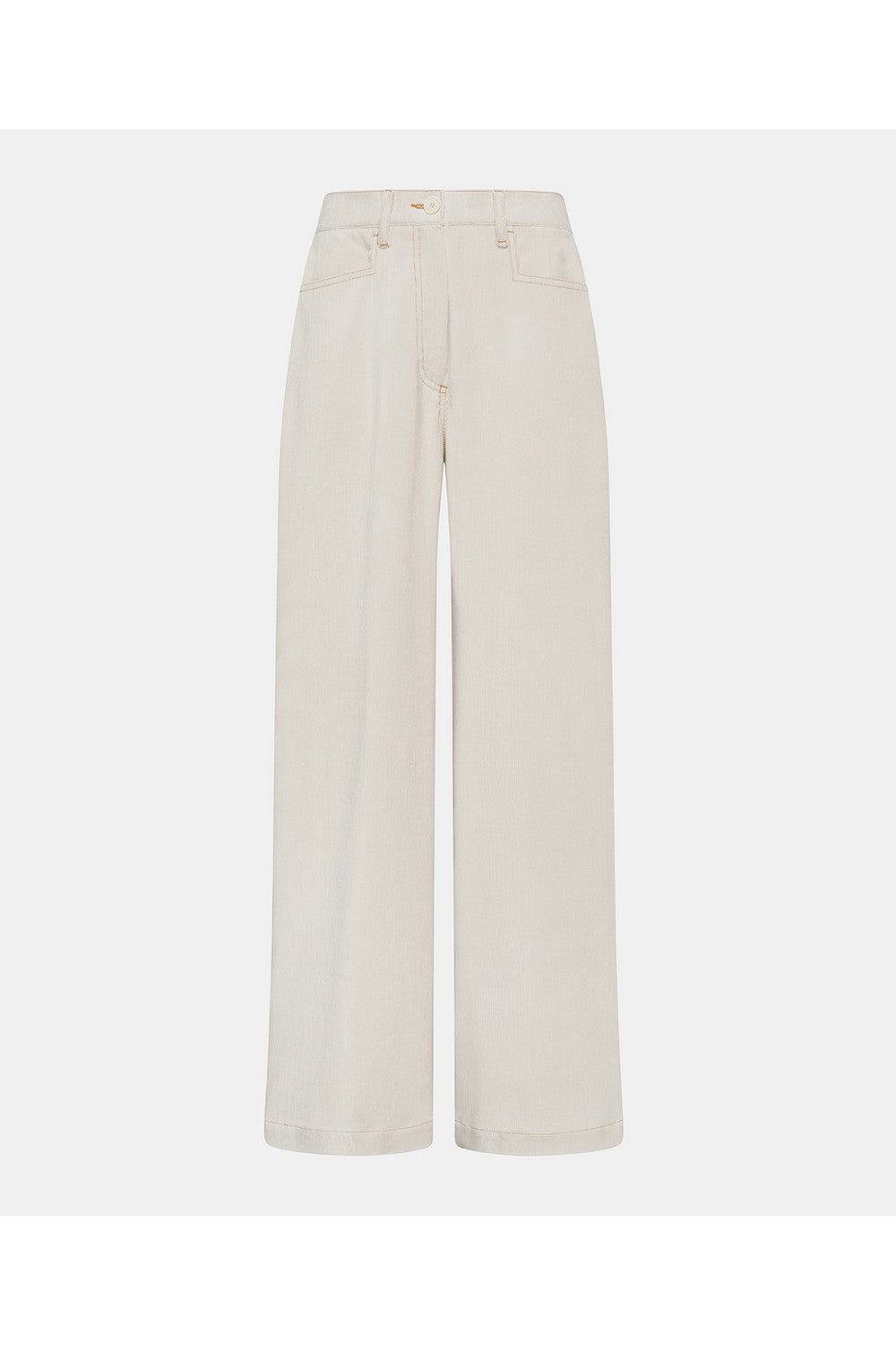 PETER PANT