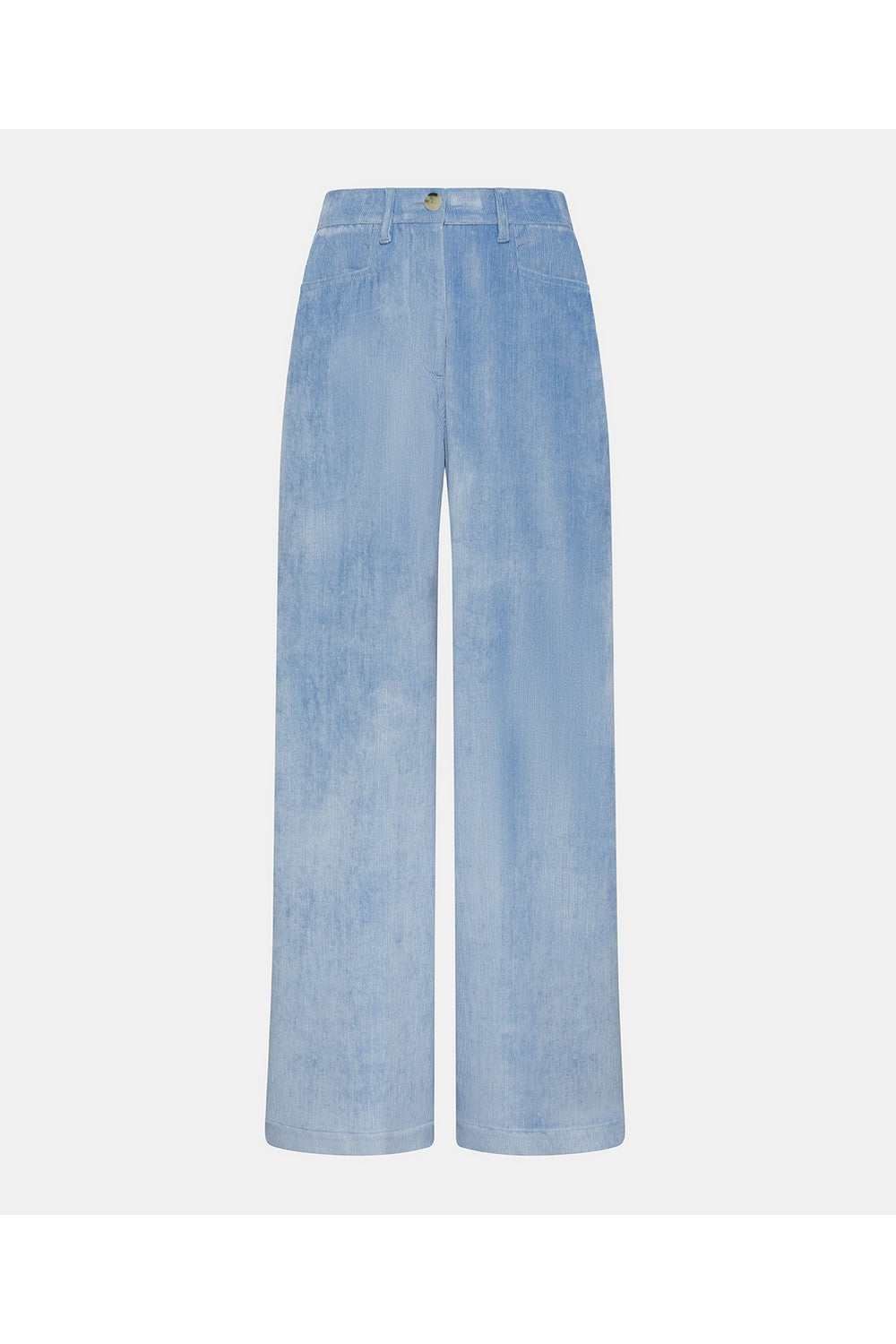 PETER PANT