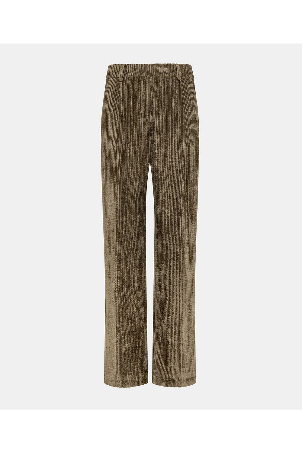 BLAKE PANT