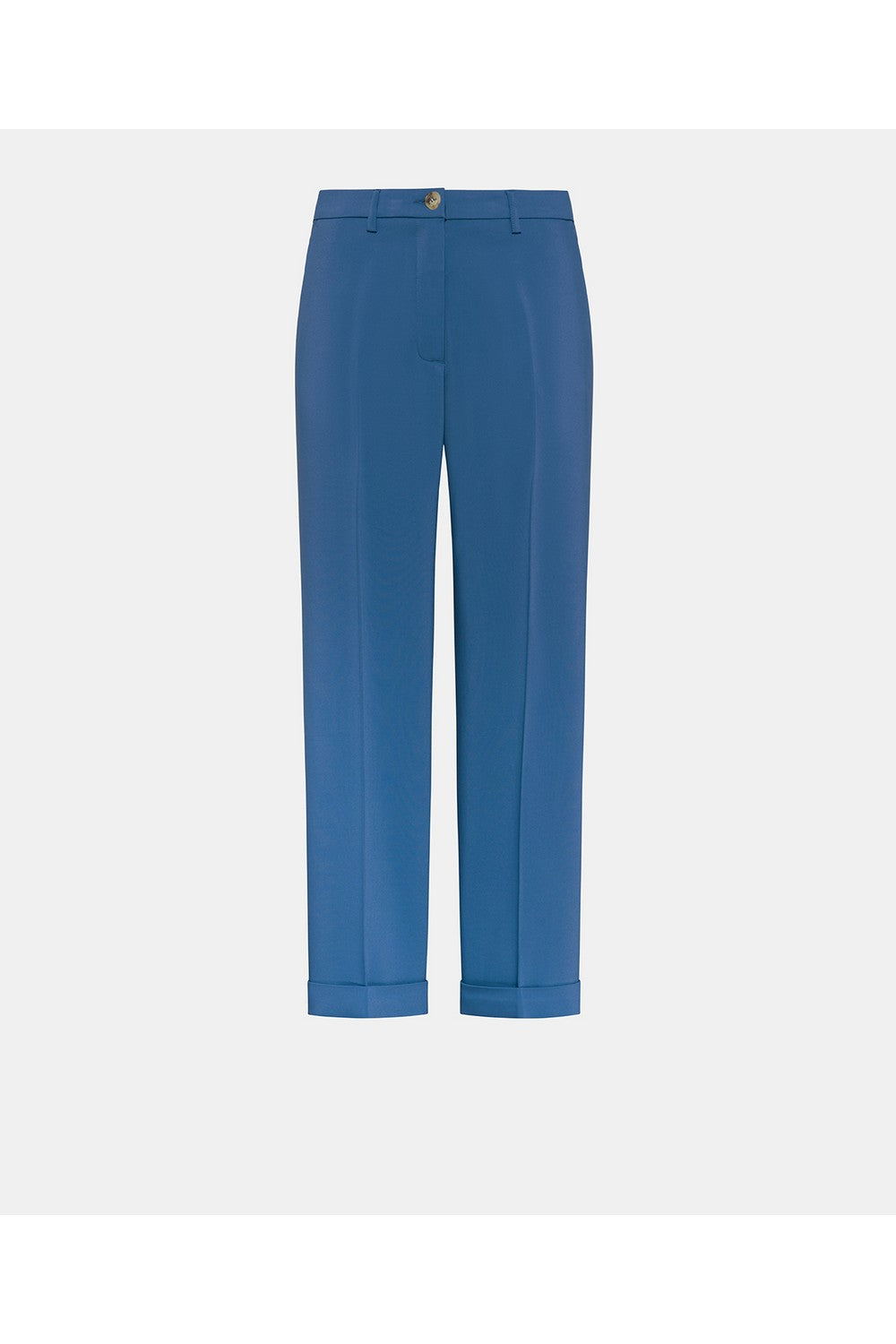 DANGO PANT