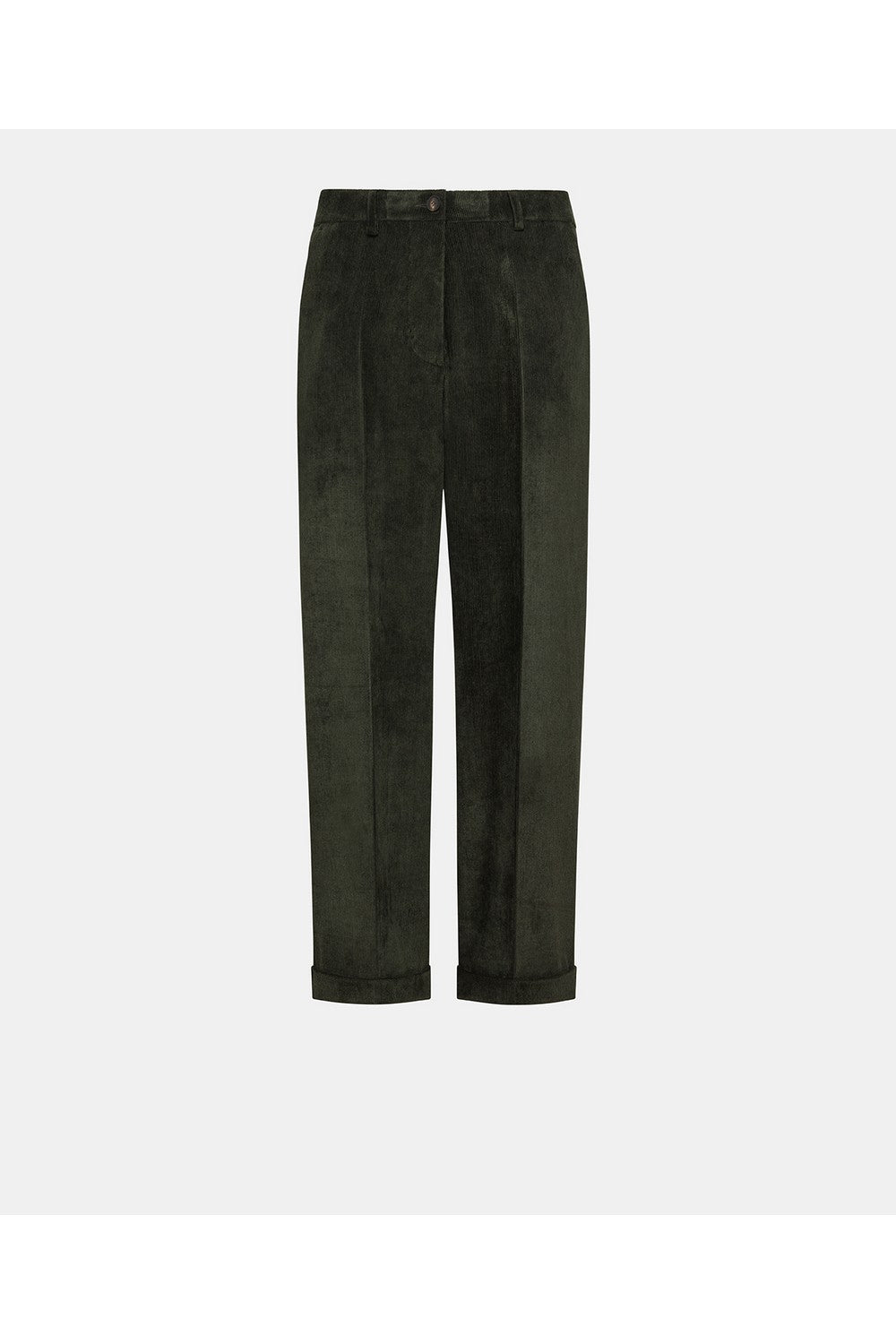 DANGO PANT