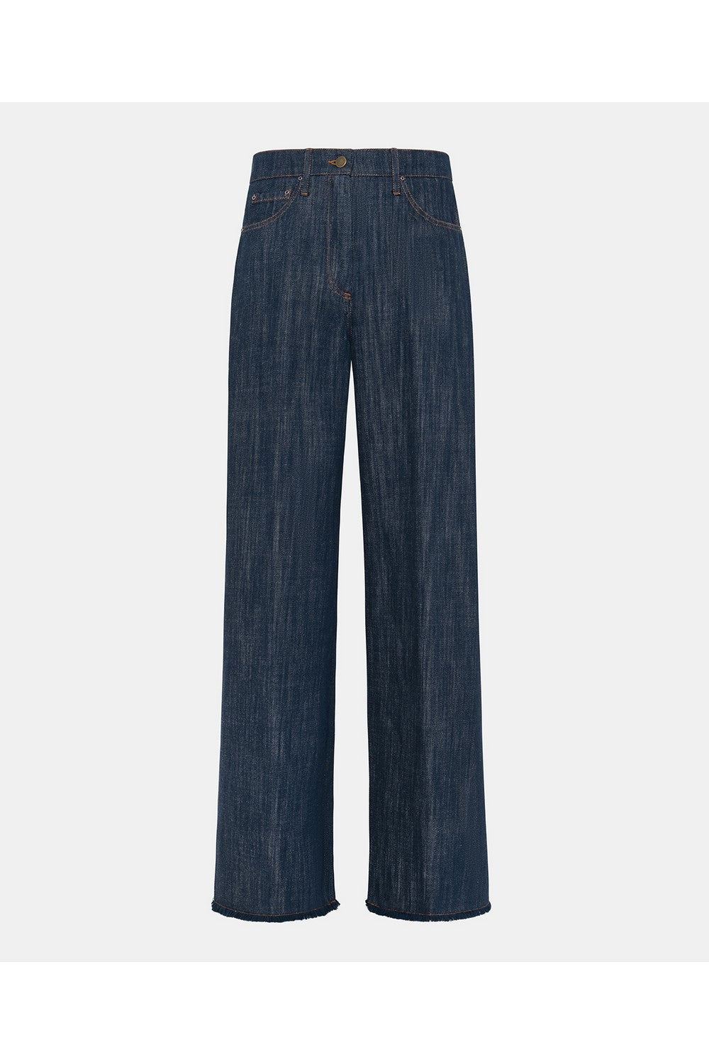 AOKI PANT