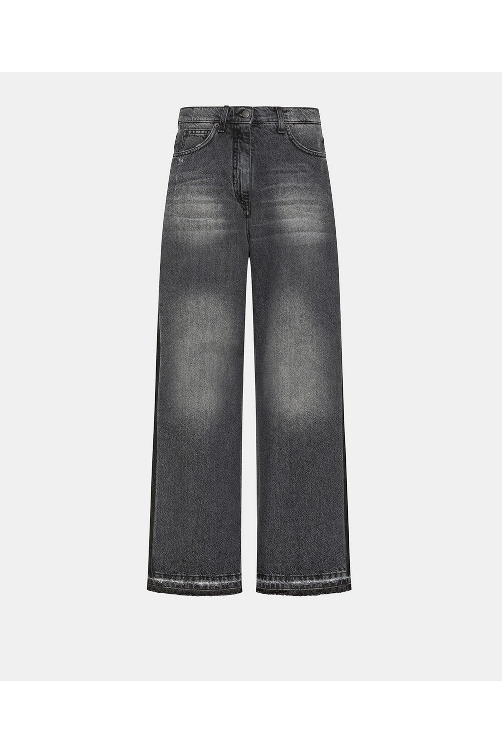 AOKI PANT