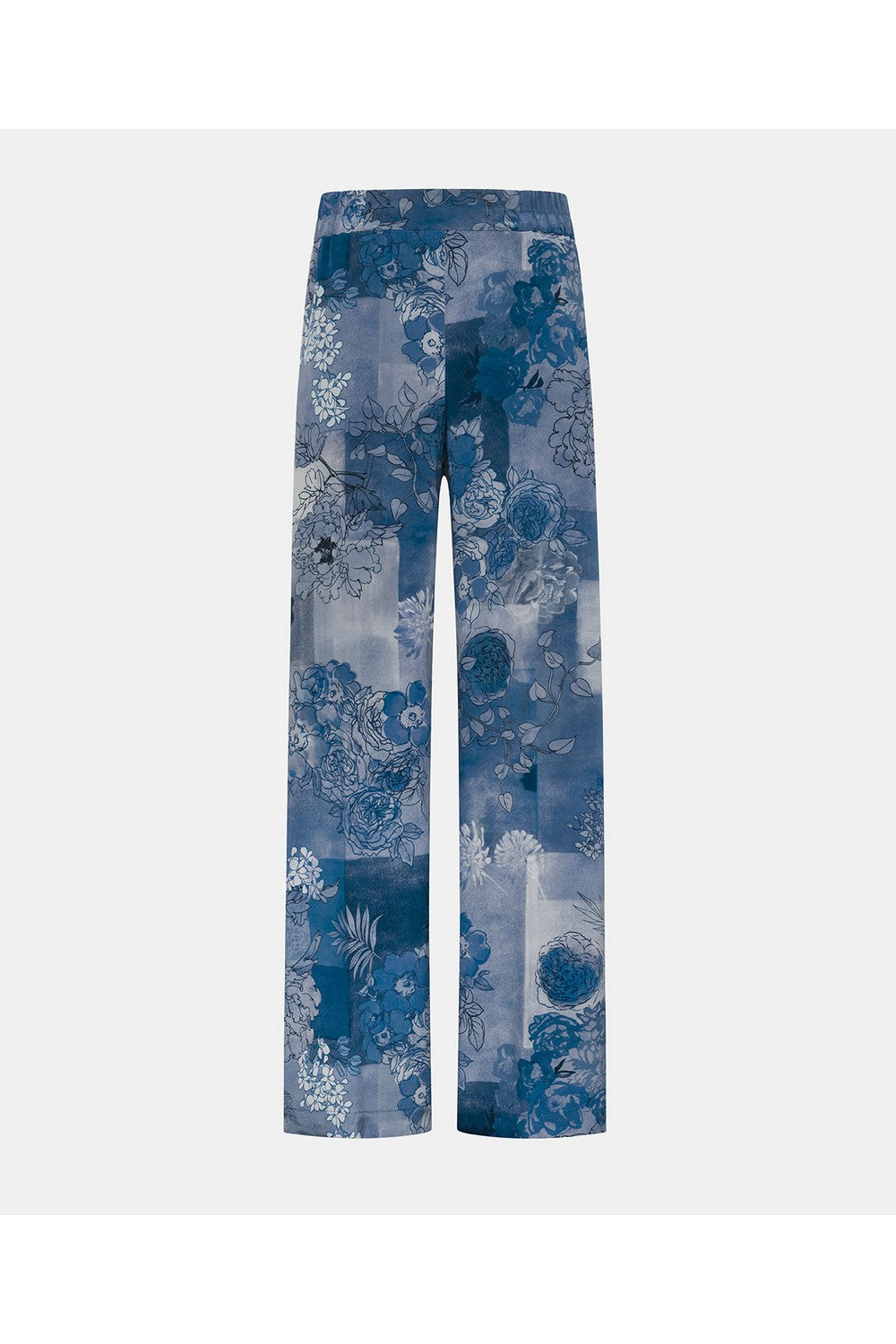 BACCARAT PANT