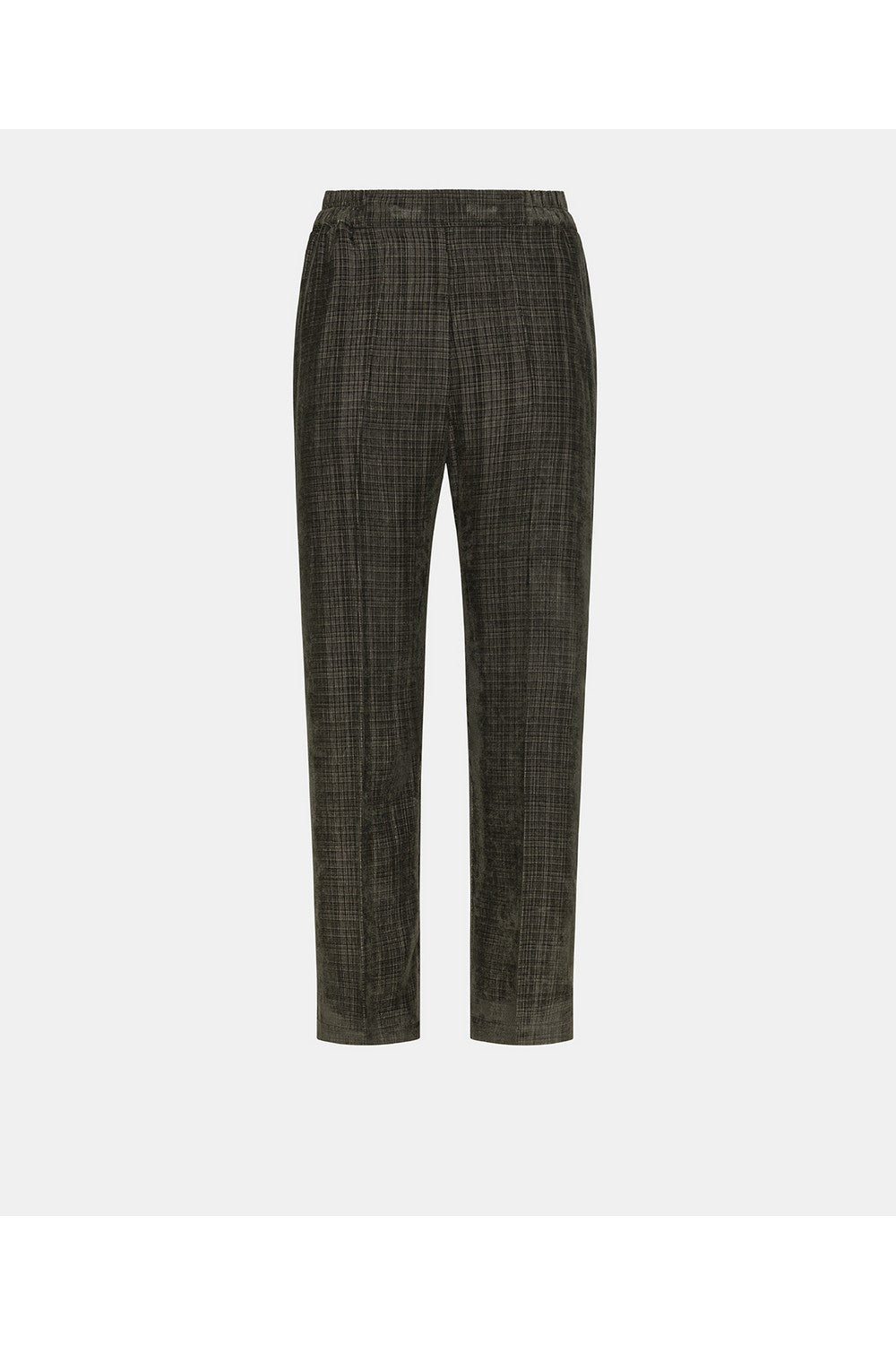 WILLOW PANT