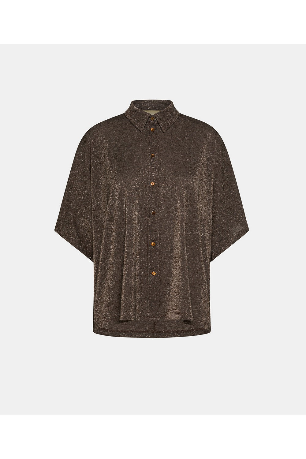 BROOKLYN SHIRT