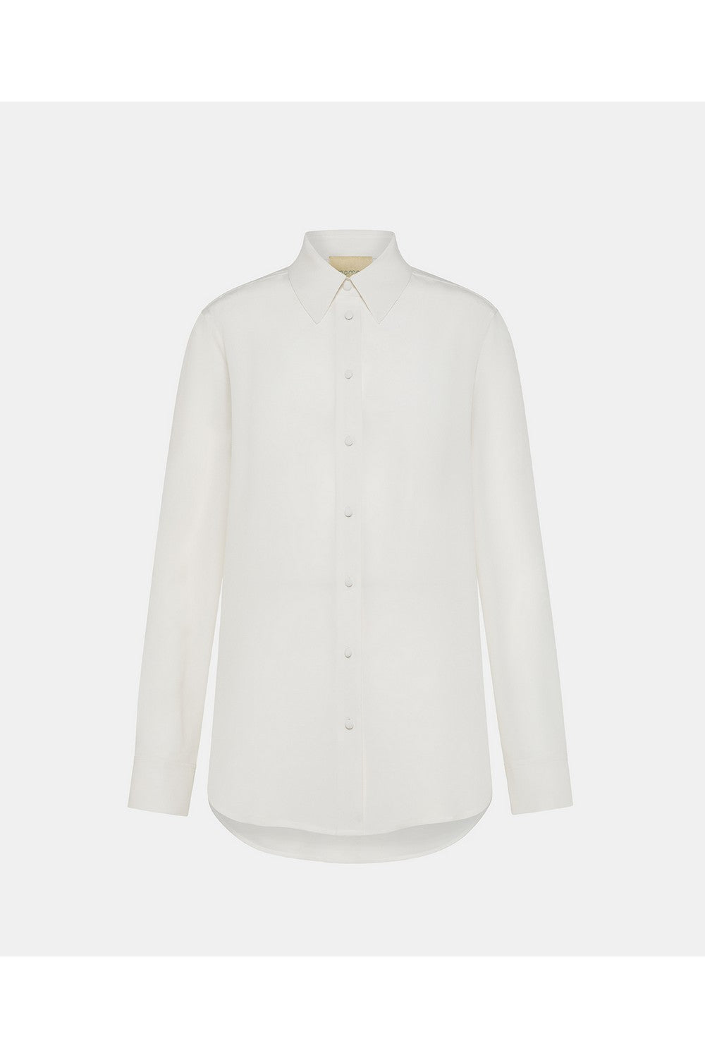 GIRTON SHIRT