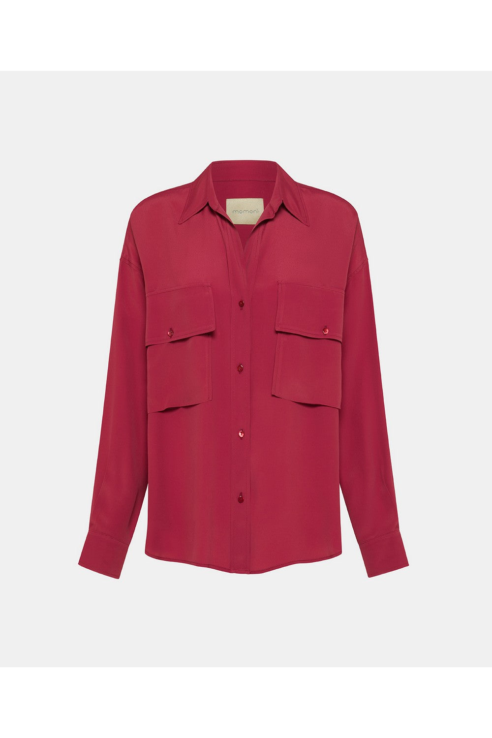 PITANGA SHIRT