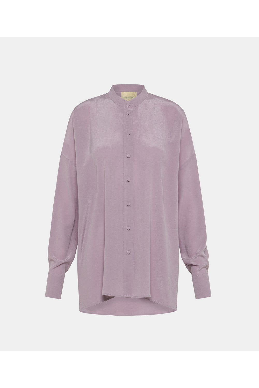 HANNAH SHIRT