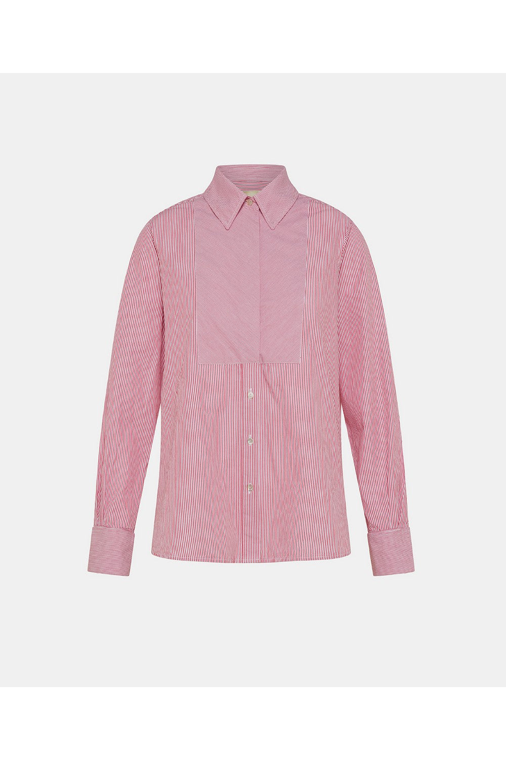 VIRGINIA SHIRT