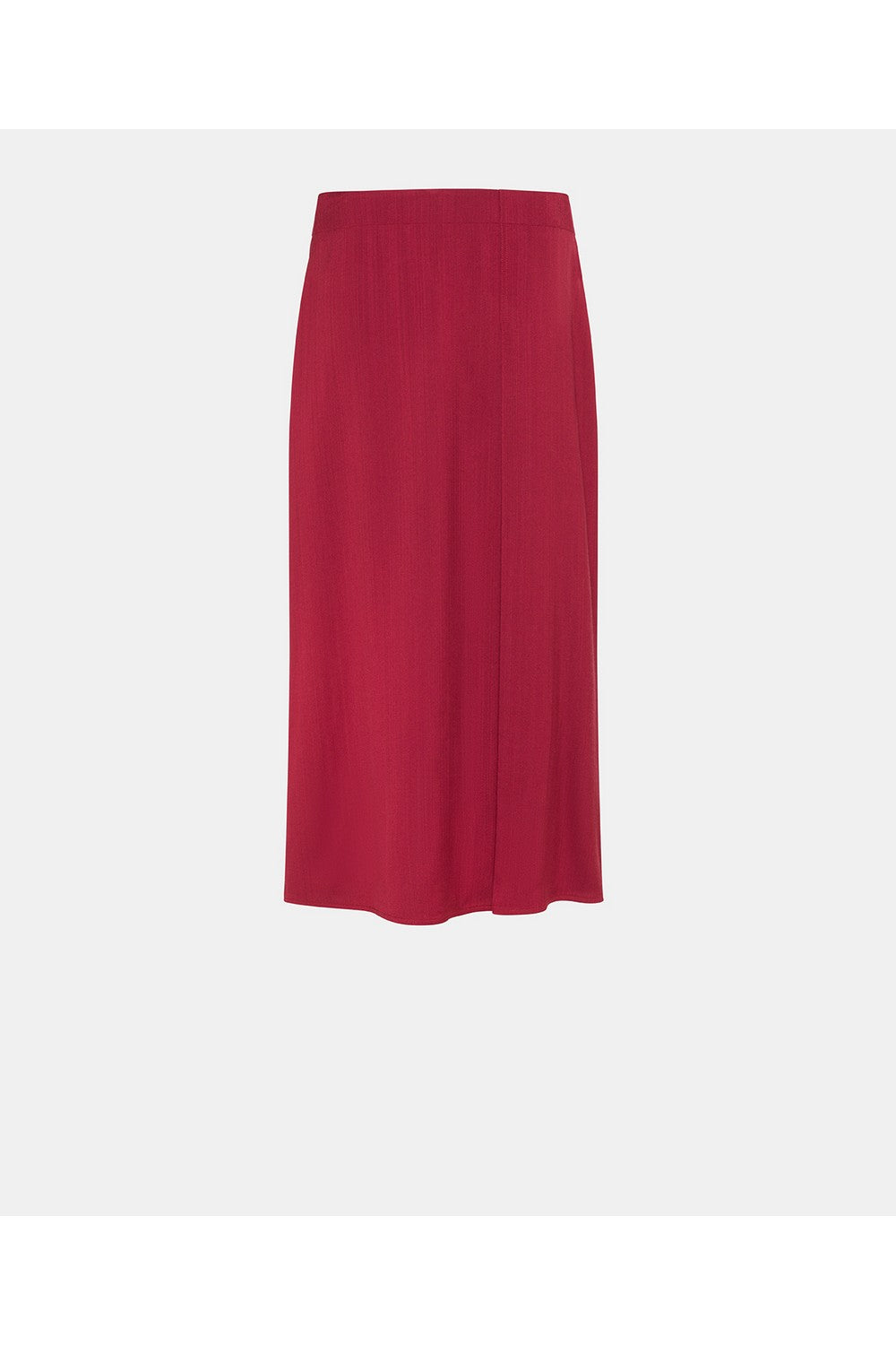 CHAI SKIRT