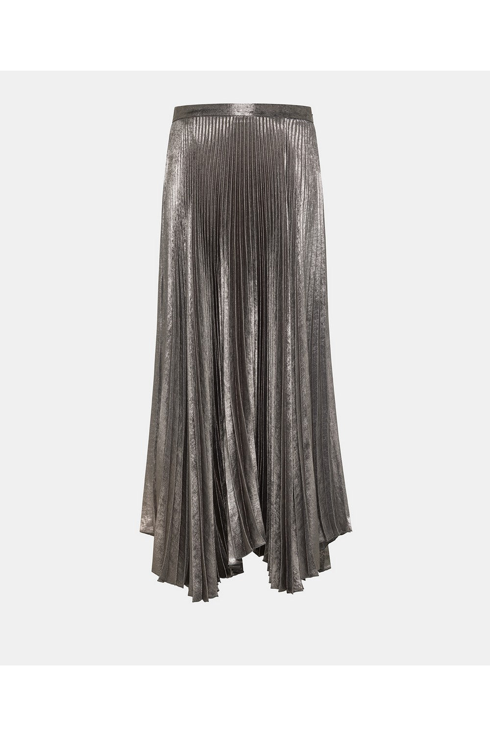 LILY SKIRT