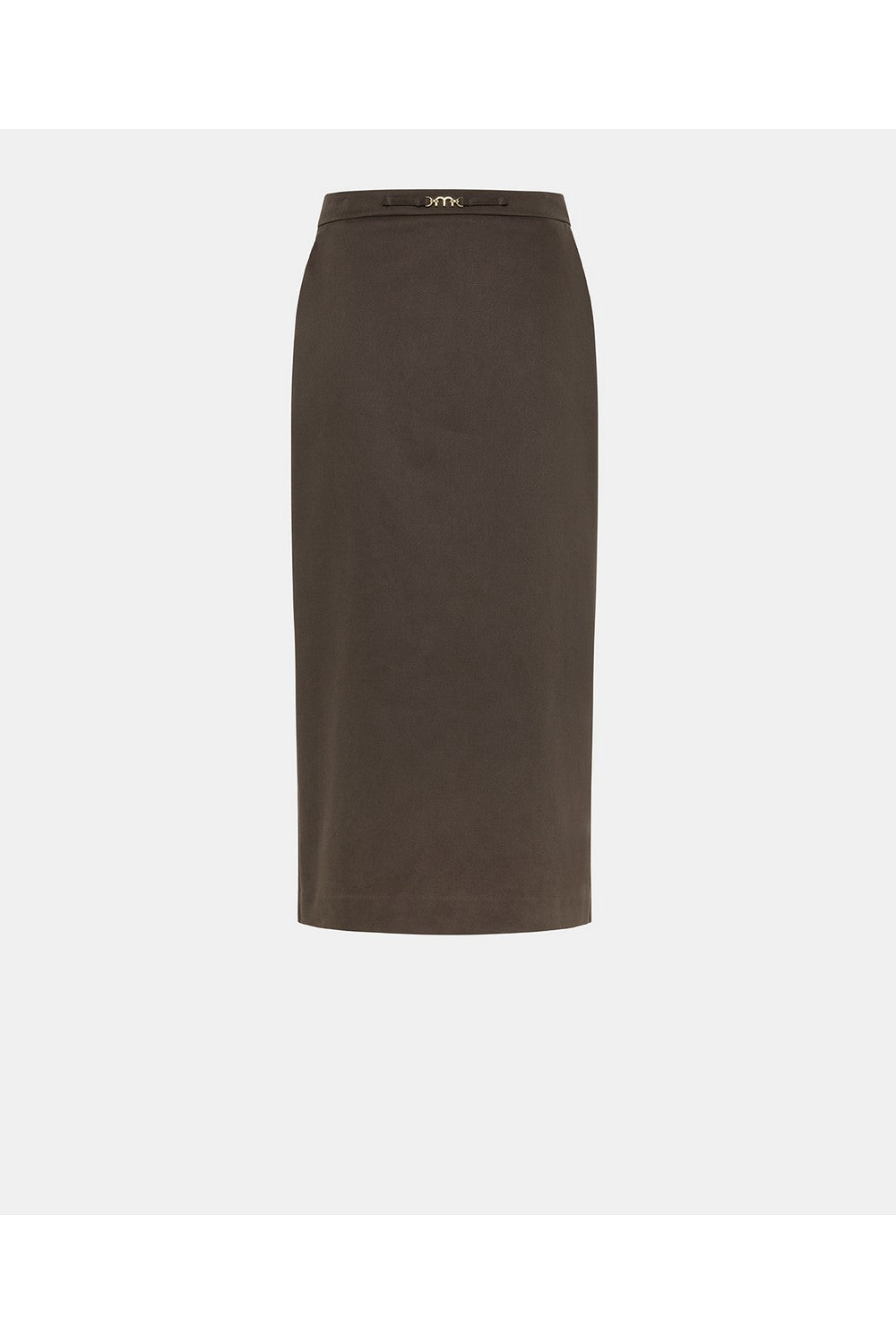 PERCY SKIRT