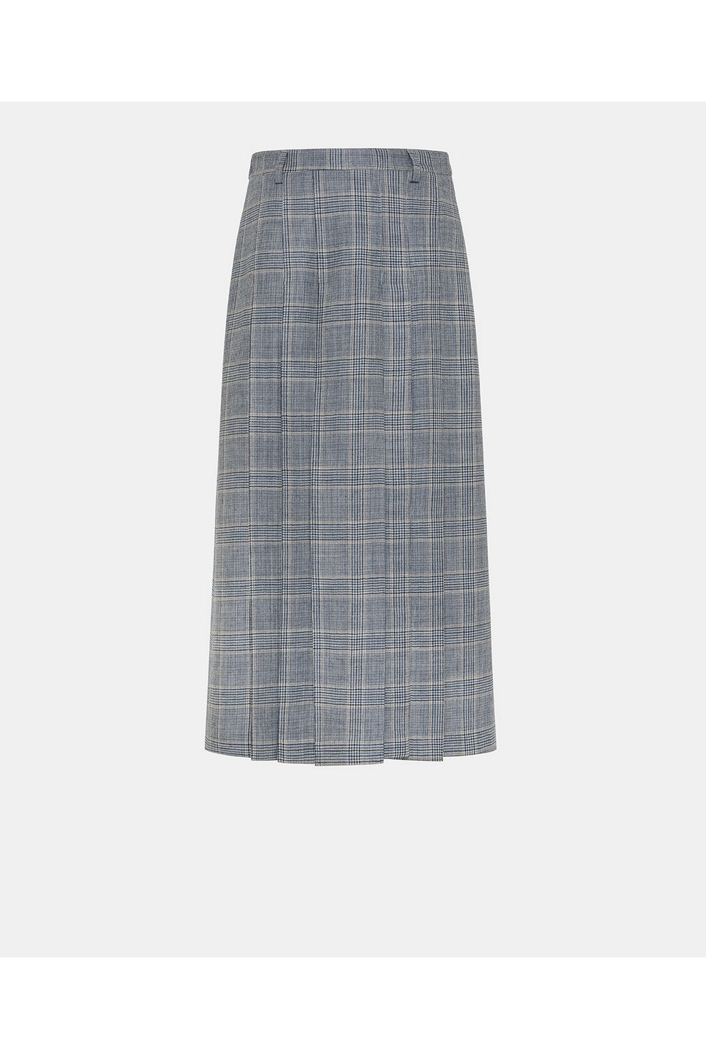 SIDNEY SKIRT