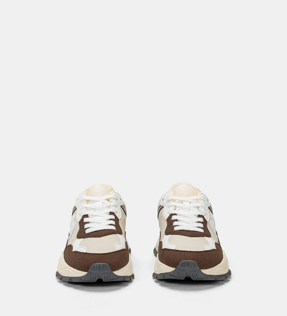 mom_256mmoss002__256mo55_6050_2.jpg