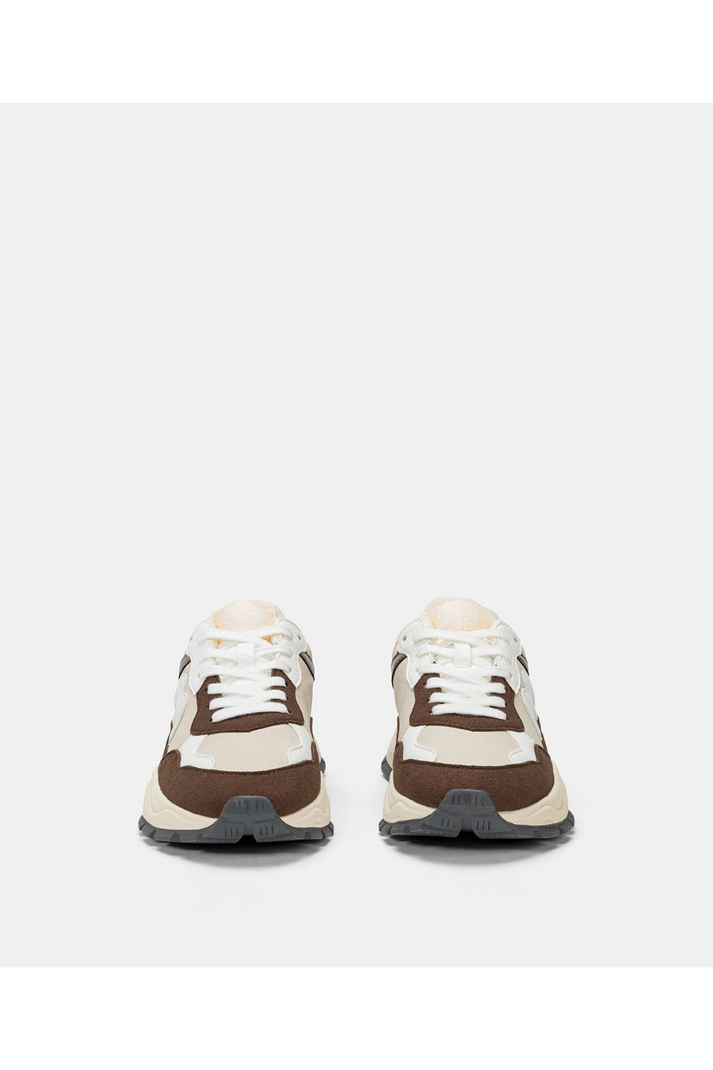 PUFFIN SHOES