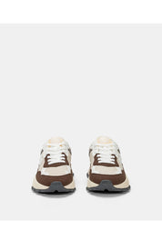 PUFFIN SHOES