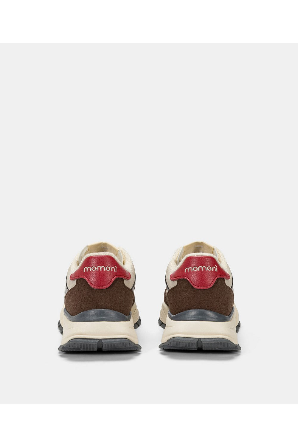 PUFFIN SHOES