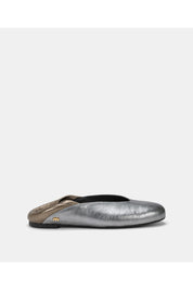 COWSLIP SHOES