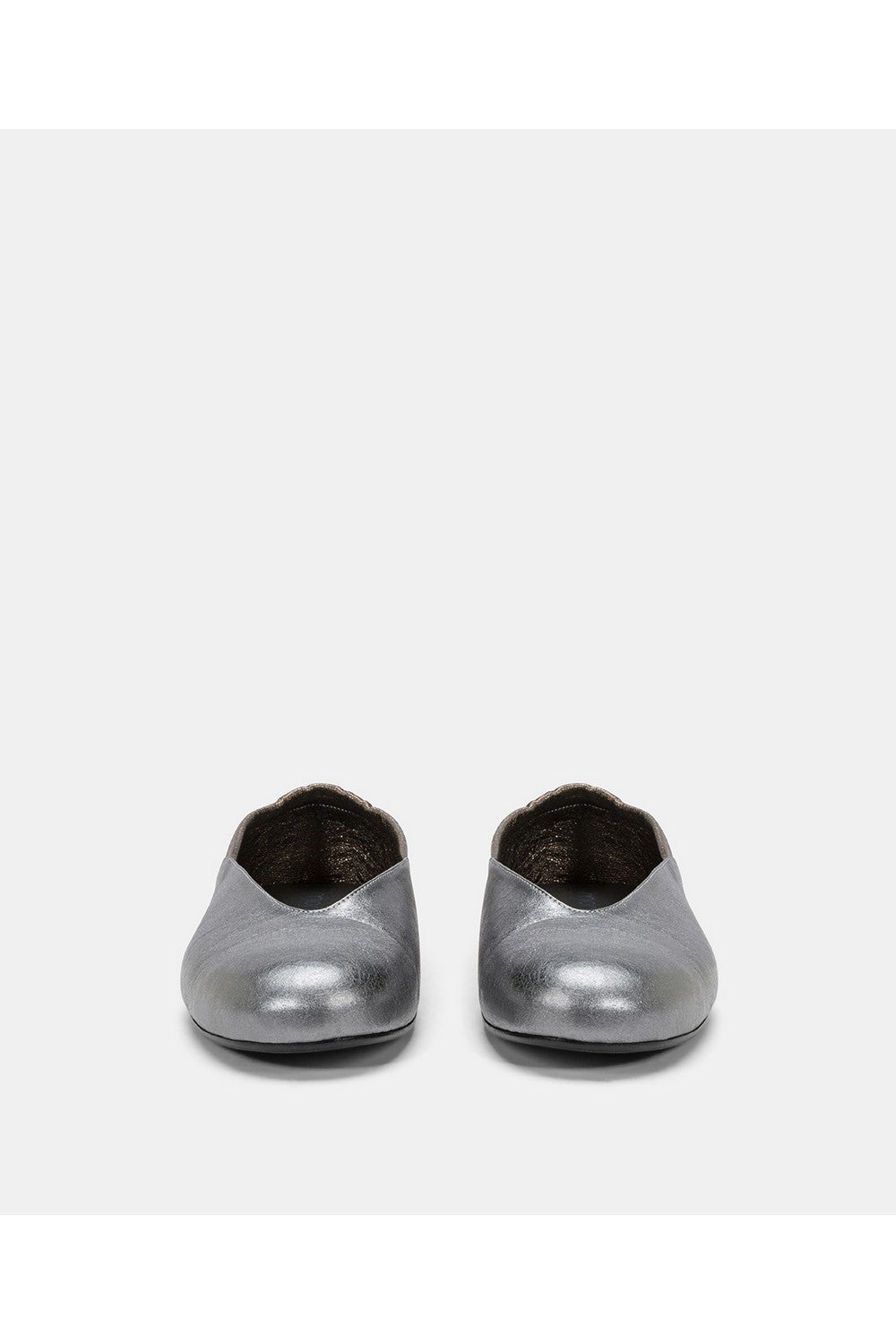 COWSLIP SHOES