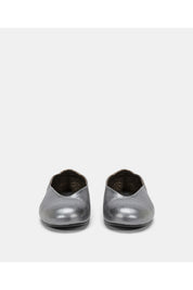 COWSLIP SHOES