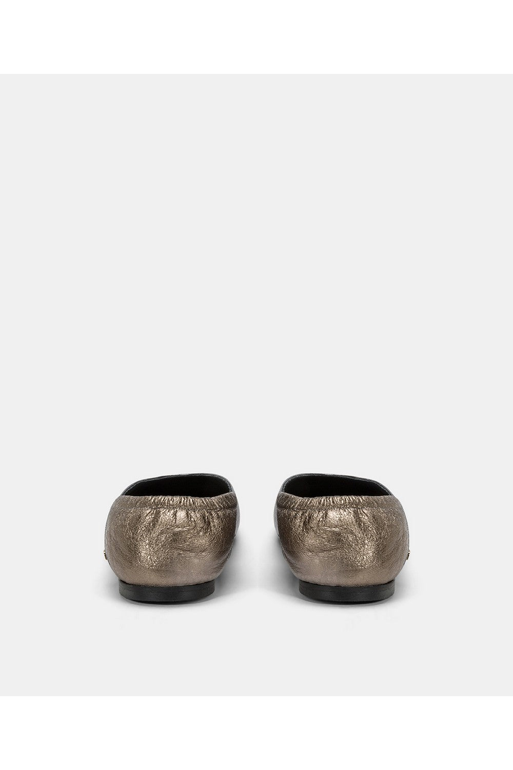 COWSLIP SHOES