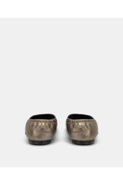COWSLIP SHOES