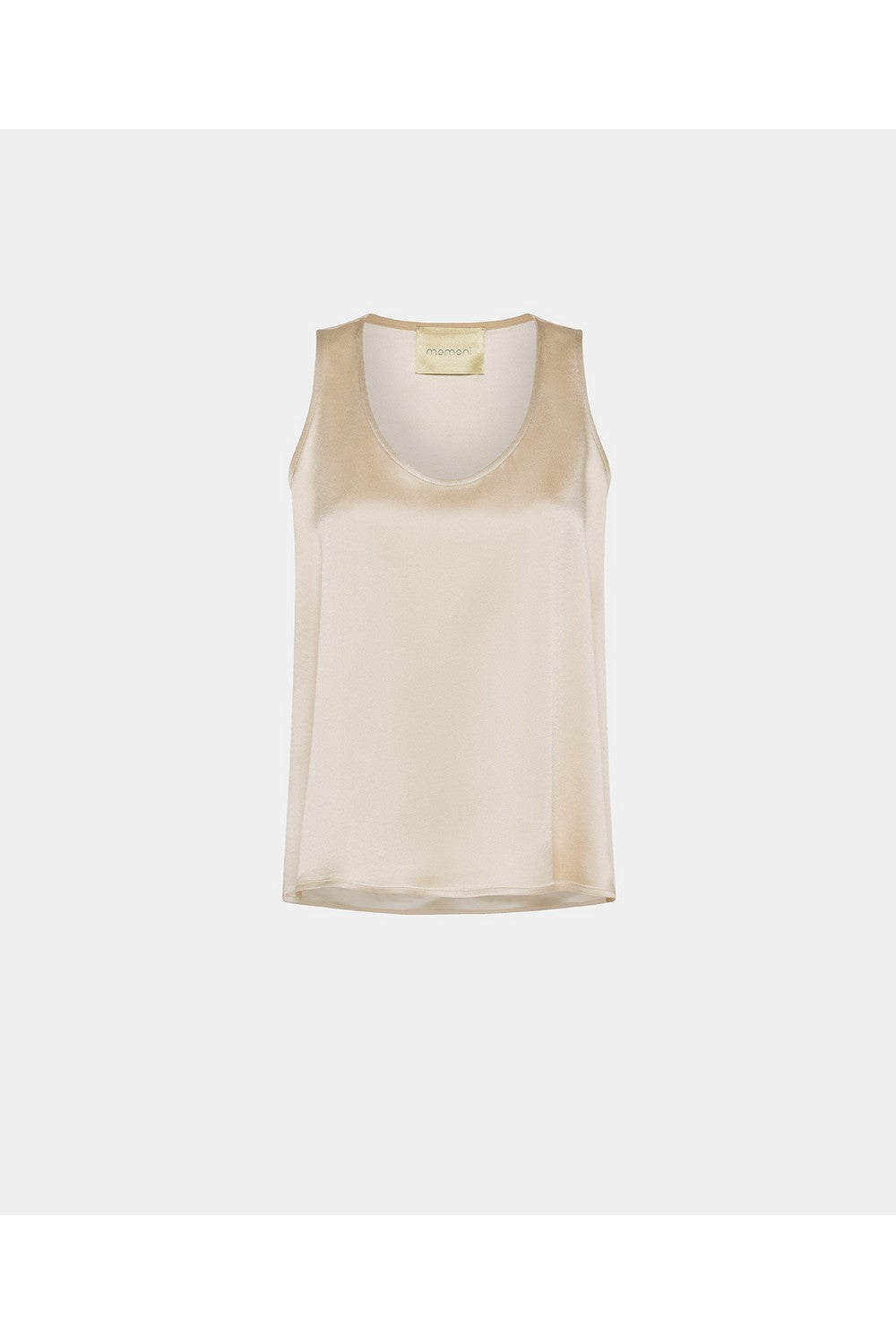 REMY TOP