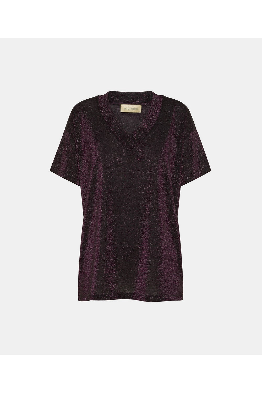 MILLIE TSHIRT
