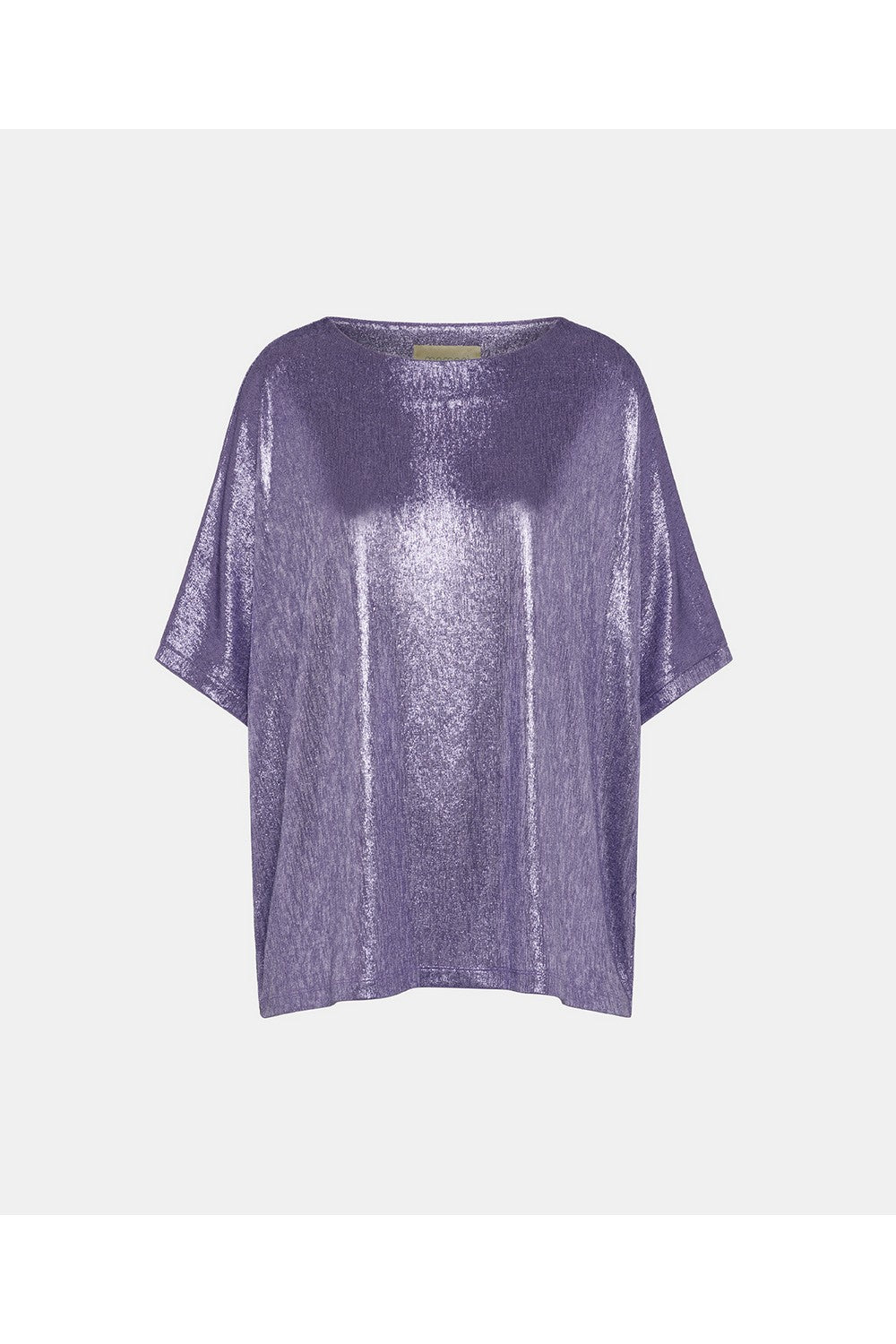 IVY TSHIRT