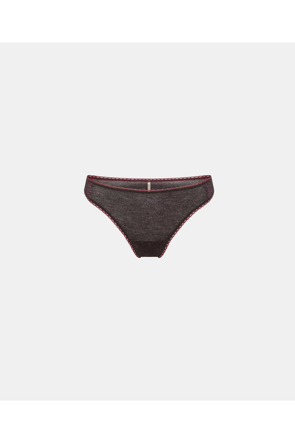 ARCA SLIP