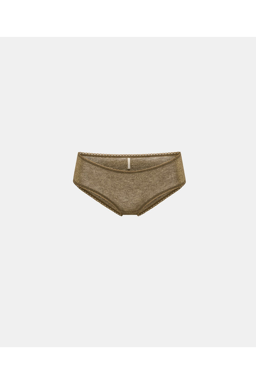 AMACA SLIP