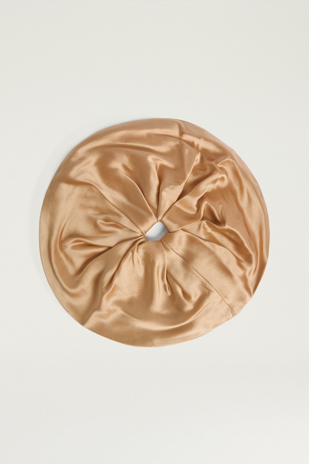 CHANDELIER SCRUNCHIE