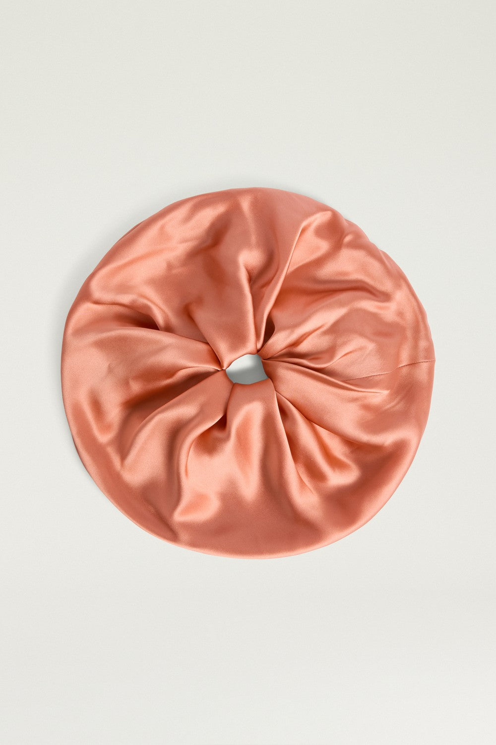 CHANDELIER SCRUNCHIE