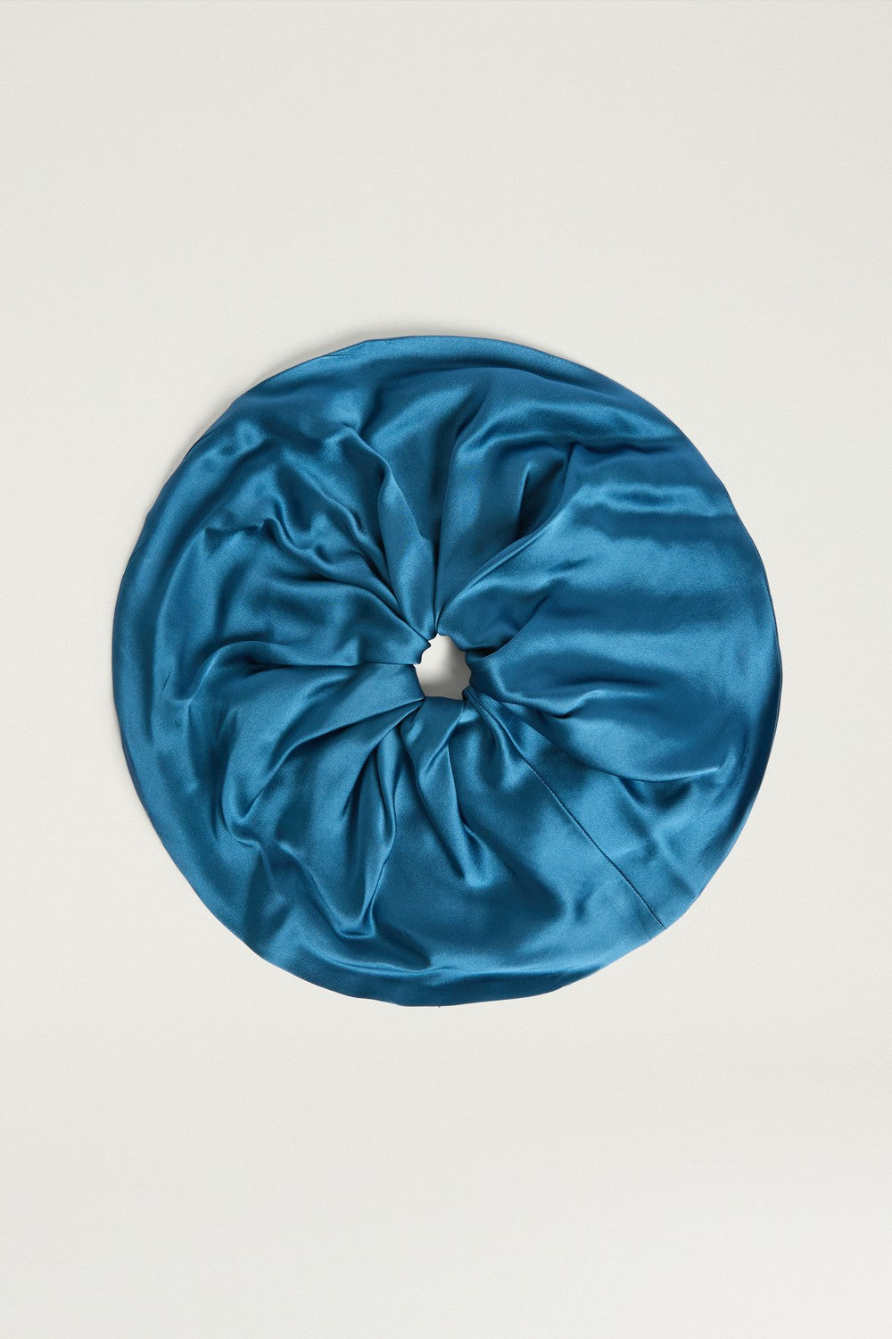CHANDELIER SCRUNCHIE