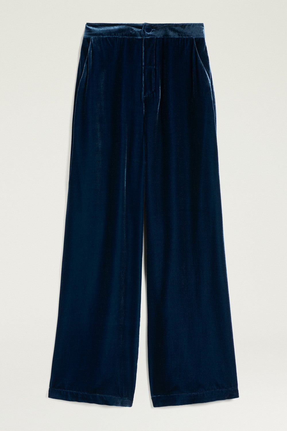 FENICE PANT