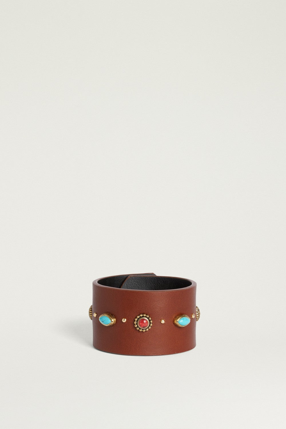 SAGUARO BRACELET