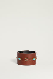 SAGUARO BRACELET