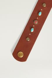 SAGUARO BRACELET