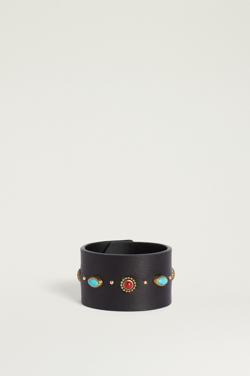 SAGUARO BRACELET