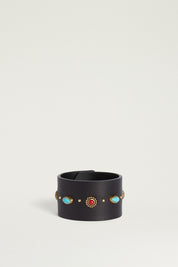 SAGUARO BRACELET