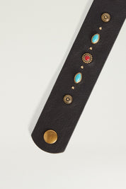 SAGUARO BRACELET