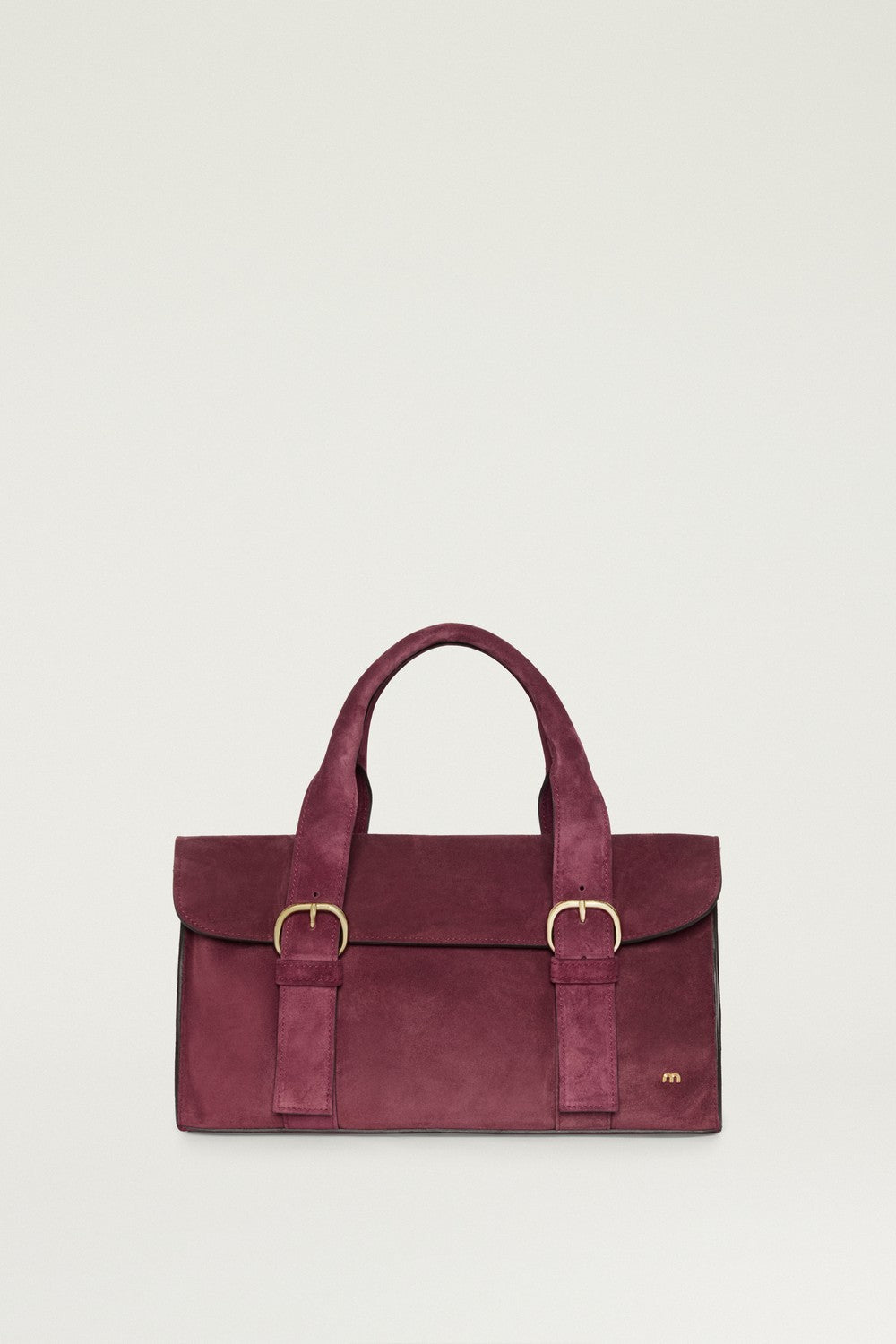 MOMONI PETIT DAHA BAG