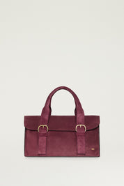 MOMONI PETIT DAHA BAG