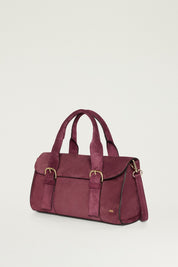 MOMONI PETIT DAHA BAG