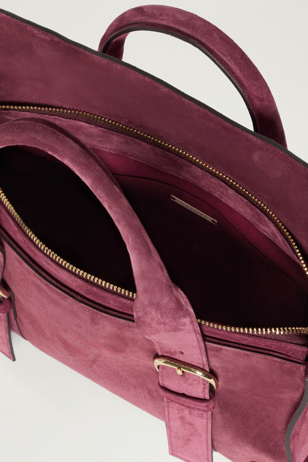 MOMONI PETIT DAHA BAG